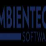 Ambiectech Software